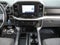 2022 Ford F-150 XLT SUPER CAB 2.7