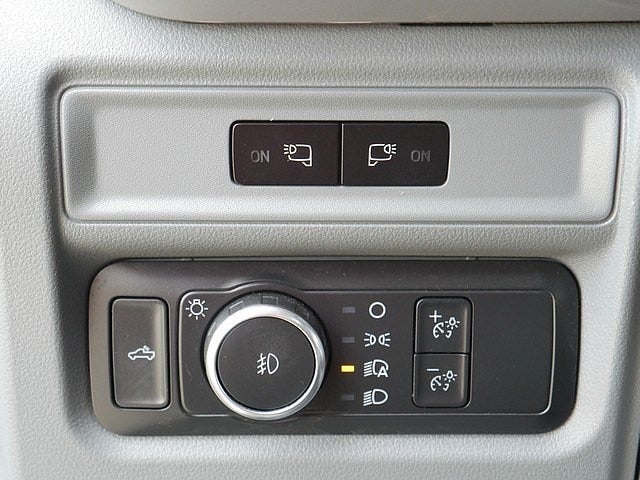 2022 Ford F-150 XLT SUPER CAB 2.7