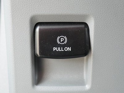 2022 Ford F-150 XLT SUPER CAB 2.7