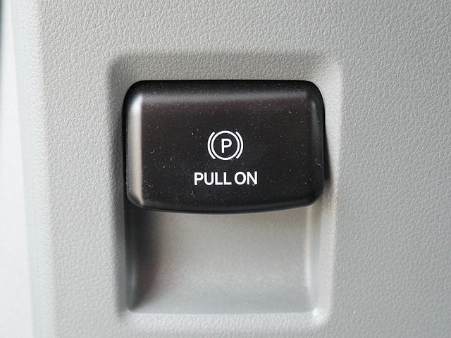 2022 Ford F-150 XLT SUPER CAB 2.7