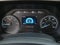 2022 Ford F-150 XLT SUPER CAB 2.7