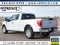 2022 Ford F-150 XLT SUPER CAB 2.7