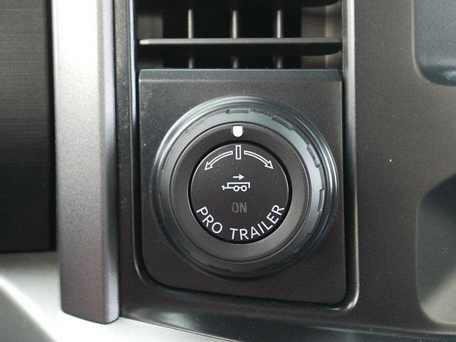 2022 Ford F-150 XLT SUPER CAB 2.7