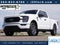 2023 Ford F-150 STX SUPER CAB 2.7