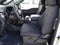 2023 Ford F-150 STX SUPER CAB 2.7