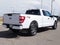 2023 Ford F-150 STX SUPER CAB 2.7