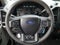 2018 Ford F-150 XL SUPER CAB 2.7 4WD