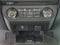 2018 Ford F-150 XL SUPER CAB 2.7 4WD