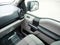 2018 Ford F-150 XL SUPER CAB 2.7 4WD