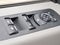 2018 Ford F-150 XL SUPER CAB 2.7 4WD