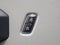 2018 Ford F-150 XL SUPER CAB 2.7 4WD