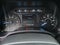 2018 Ford F-150 XL SUPER CAB 2.7 4WD