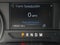2018 Ford F-150 XL SUPER CAB 2.7 4WD