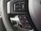 2018 Ford F-150 XL SUPER CAB 2.7 4WD