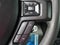 2018 Ford F-150 XL SUPER CAB 2.7 4WD