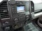 2018 Ford F-150 XL SUPER CAB 2.7 4WD