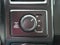 2018 Ford F-150 XL SUPER CAB 2.7 4WD