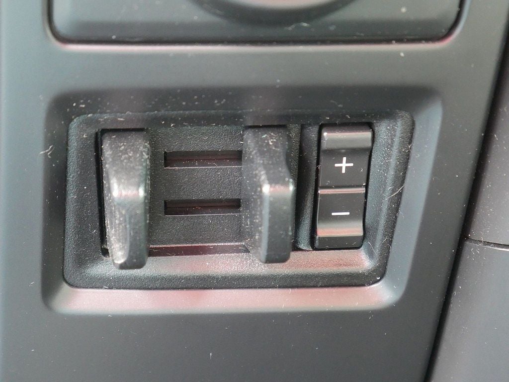 2018 Ford F-150 XL SUPER CAB 2.7 4WD