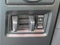2018 Ford F-150 XL SUPER CAB 2.7 4WD