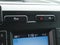 2018 Ford F-150 XL SUPER CAB 2.7 4WD