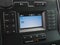 2018 Ford F-150 XL SUPER CAB 2.7 4WD