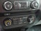 2018 Ford F-150 XL SUPER CAB 2.7 4WD