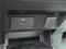 2018 Ford F-150 XL SUPER CAB 2.7 4WD