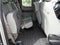 2018 Ford F-150 XL SUPER CAB 2.7 4WD