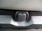 2018 Ford F-150 XL SUPER CAB 2.7 4WD
