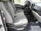 2018 Ford F-150 XL SUPER CAB 2.7 4WD