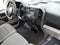 2018 Ford F-150 XL SUPER CAB 2.7 4WD