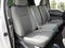 2018 Ford F-150 XL SUPER CAB 2.7 4WD