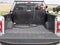 2018 Ford F-150 XL SUPER CAB 2.7 4WD
