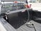 2018 Ford F-150 XL SUPER CAB 2.7 4WD