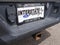 2018 Ford F-150 XL SUPER CAB 2.7 4WD