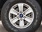 2018 Ford F-150 XL SUPER CAB 2.7 4WD