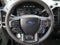 2018 Ford F-150 XL SUPER CAB 2.7 4WD