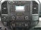 2018 Ford F-150 XL SUPER CAB 2.7 4WD