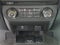 2018 Ford F-150 XL SUPER CAB 2.7 4WD