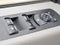 2018 Ford F-150 XL SUPER CAB 2.7 4WD