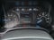 2018 Ford F-150 XL SUPER CAB 2.7 4WD