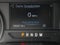 2018 Ford F-150 XL SUPER CAB 2.7 4WD