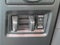 2018 Ford F-150 XL SUPER CAB 2.7 4WD