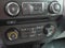 2018 Ford F-150 XL SUPER CAB 2.7 4WD