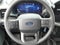 2024 Ford F-150 XL SUPER CAB 4WD