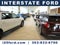 2013 Ford F-150 FX2 CREW 3.5 RWD