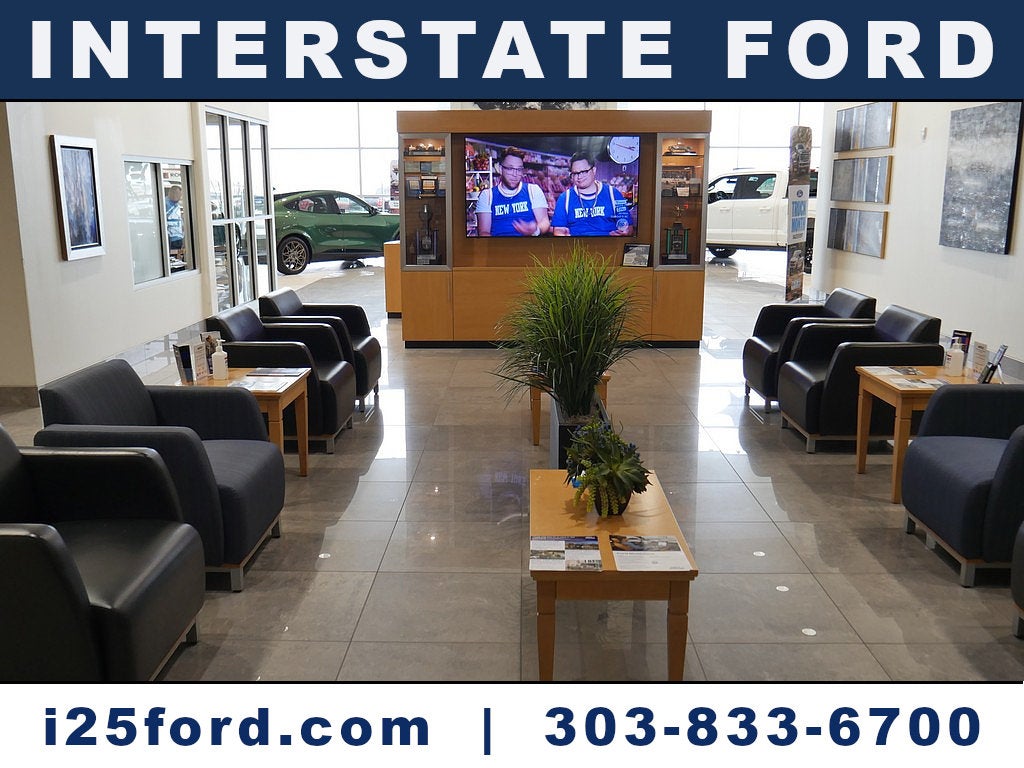2013 Ford F-150 FX2 CREW 3.5 RWD