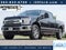 2020 Ford F-150 XLT CREW 3.0