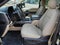 2020 Ford F-150 XLT CREW 3.0