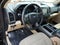 2020 Ford F-150 XLT CREW 3.0